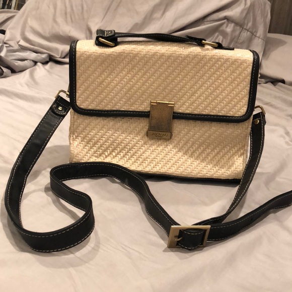 Jason Wu purse - Picture 1 of 5